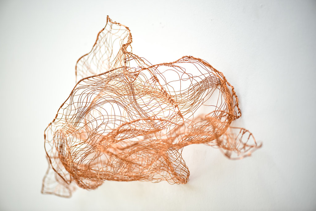 Joanna-Skurska-Flyer-30x30x40-cm-copper-wire-2016.jpg