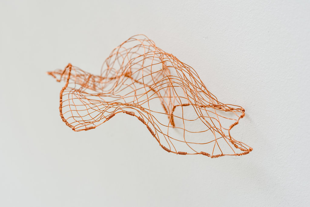 Joanna-Skurska-Flyer-2-10x10x20-cm-copper-wire-2016.jpg