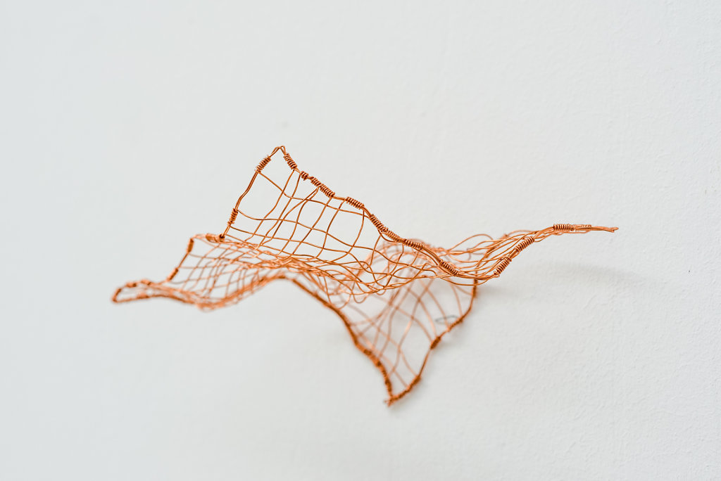 Joanna-Skurska-Flyer-3-10x10x20-cm-copper-wire-2016.jpg